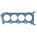 Fel-Pro Cylinder Head Gasket, 26711Pt 26711PT